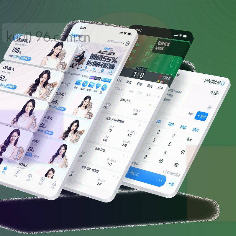 盾牌与锁的图标，代表数据保护